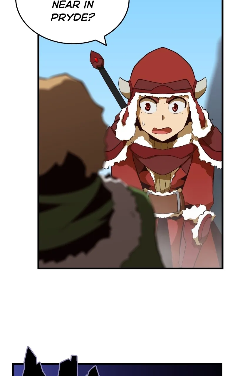 Children of Mirra Chapter 69 page 101 - 
