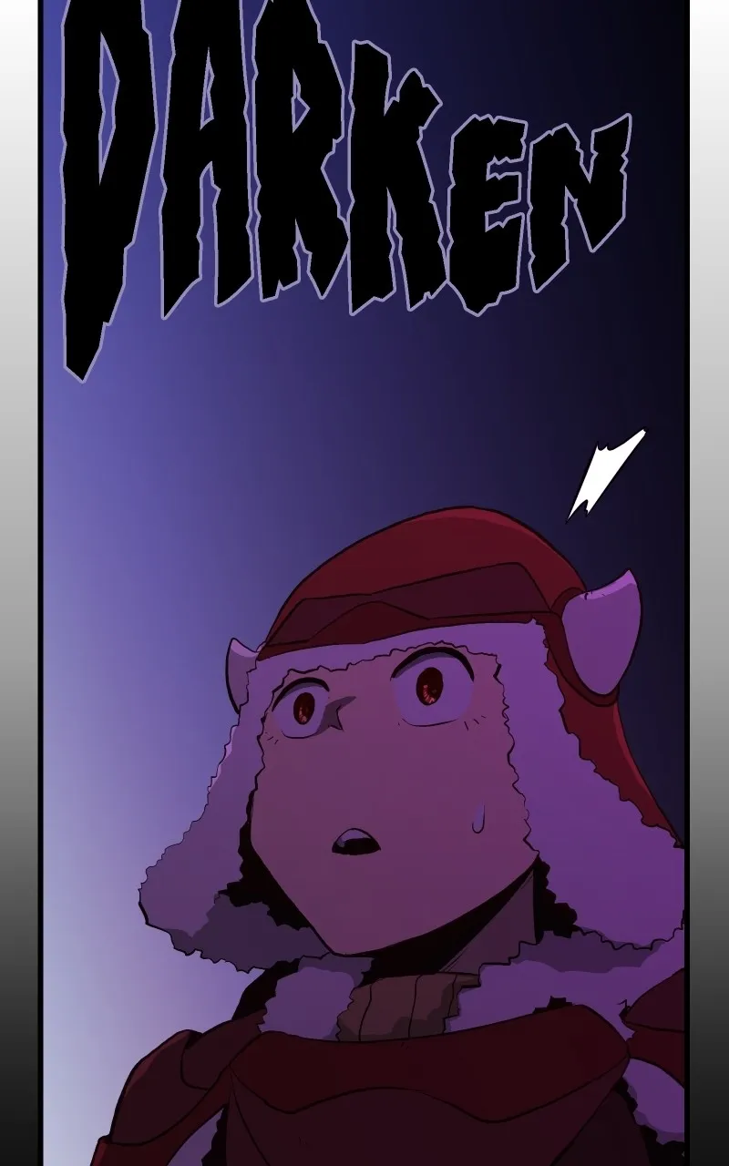 Children of Mirra Chapter 69 page 102 - 