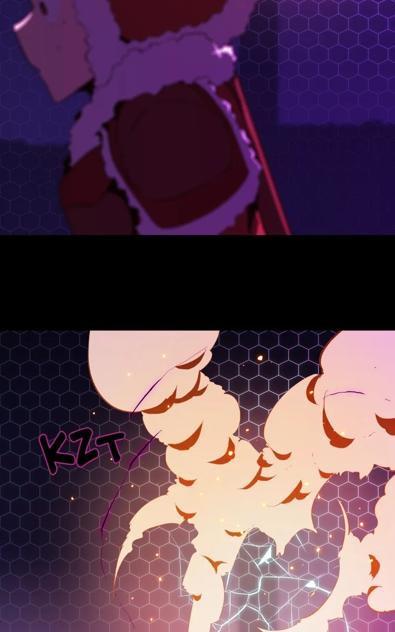 Children of Mirra Chapter 69 page 105 - 