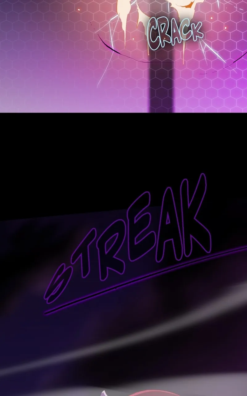 Children of Mirra Chapter 69 page 106 - 