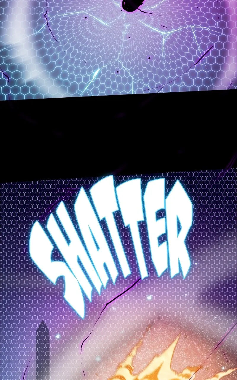 Children of Mirra Chapter 69 page 108 - 