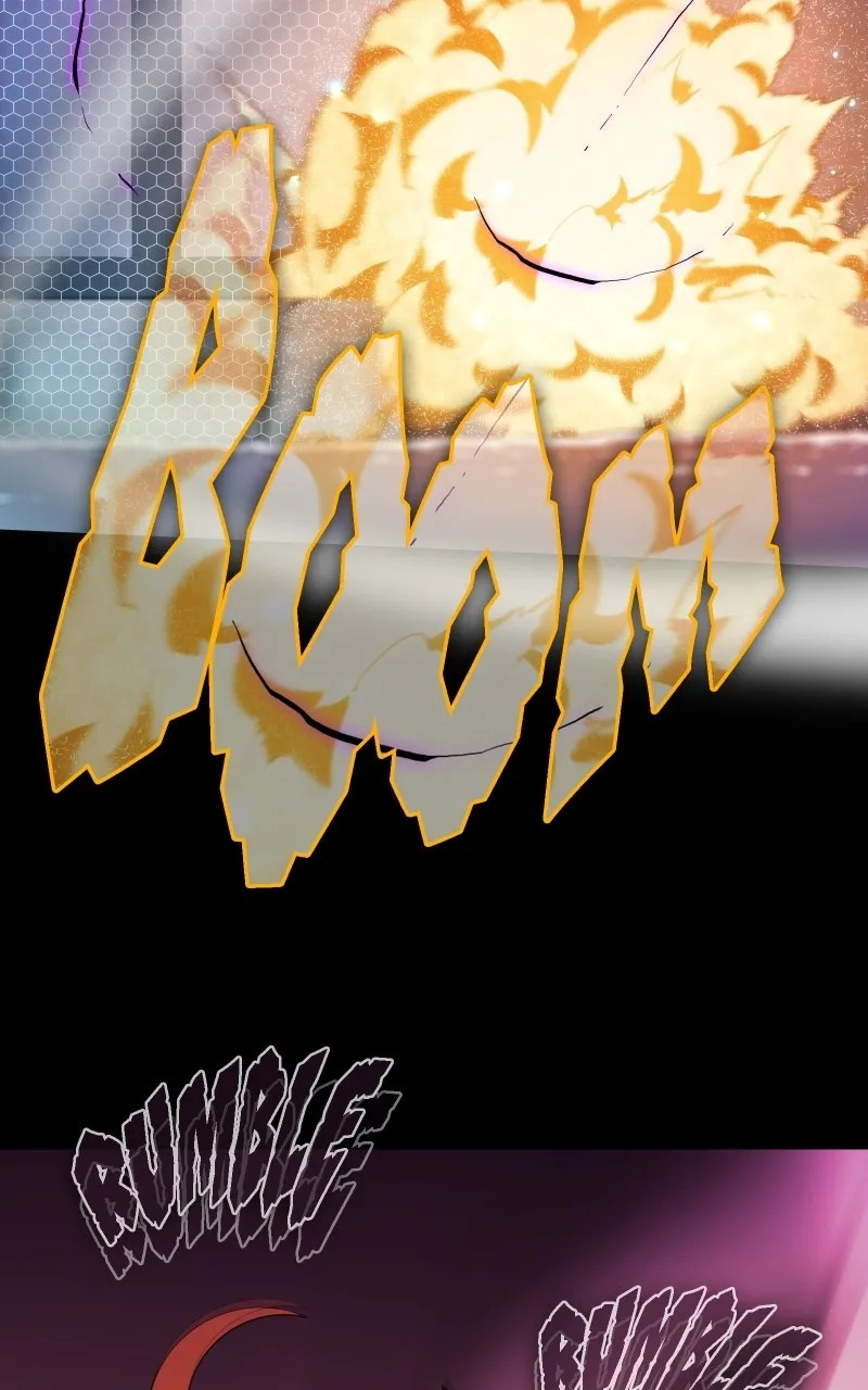 Children of Mirra Chapter 69 page 109 - 