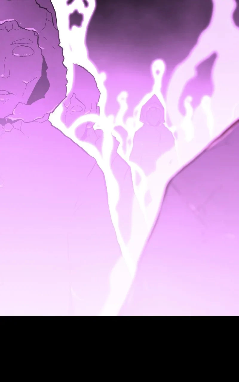 Children of Mirra Chapter 69 page 12 - 