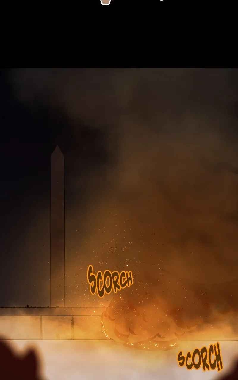 Children of Mirra Chapter 69 page 111 - 
