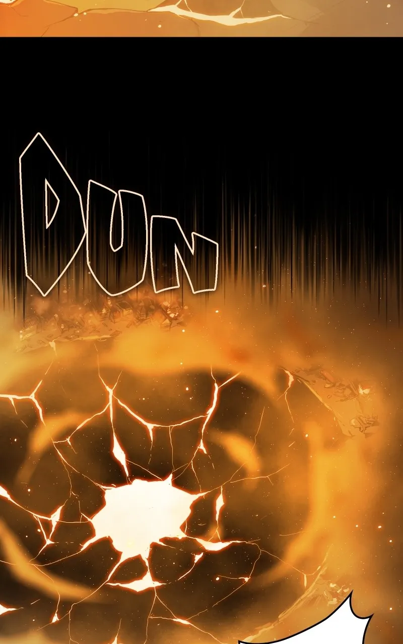 Children of Mirra Chapter 69 page 113 - 