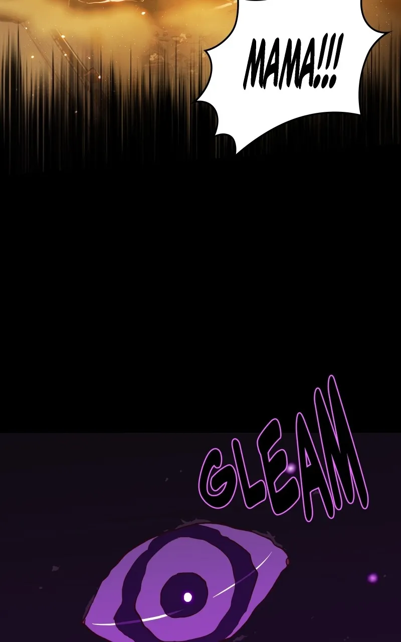 Children of Mirra Chapter 69 page 114 - 
