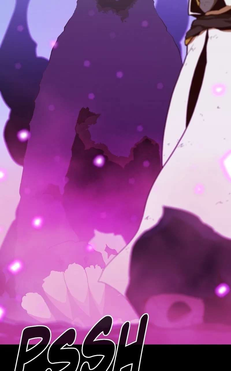 Children of Mirra Chapter 69 page 116 - 