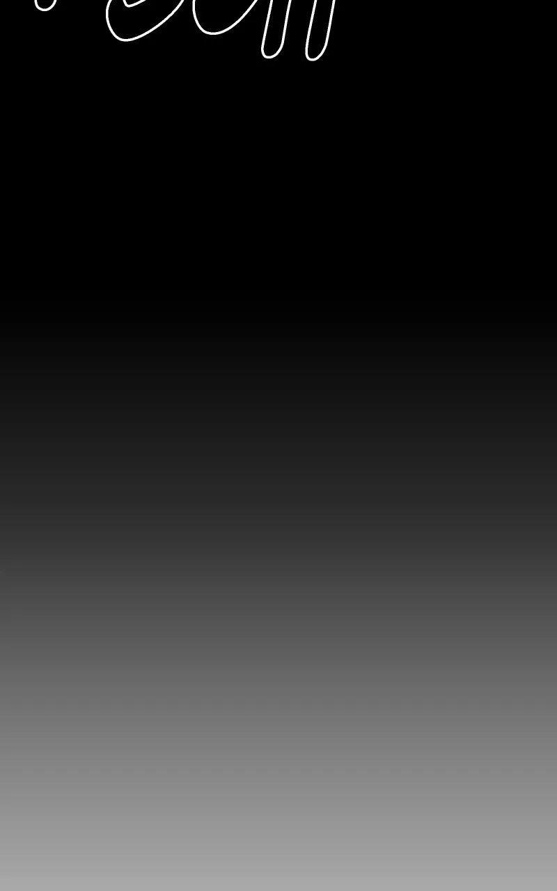 Children of Mirra Chapter 69 page 117 - 