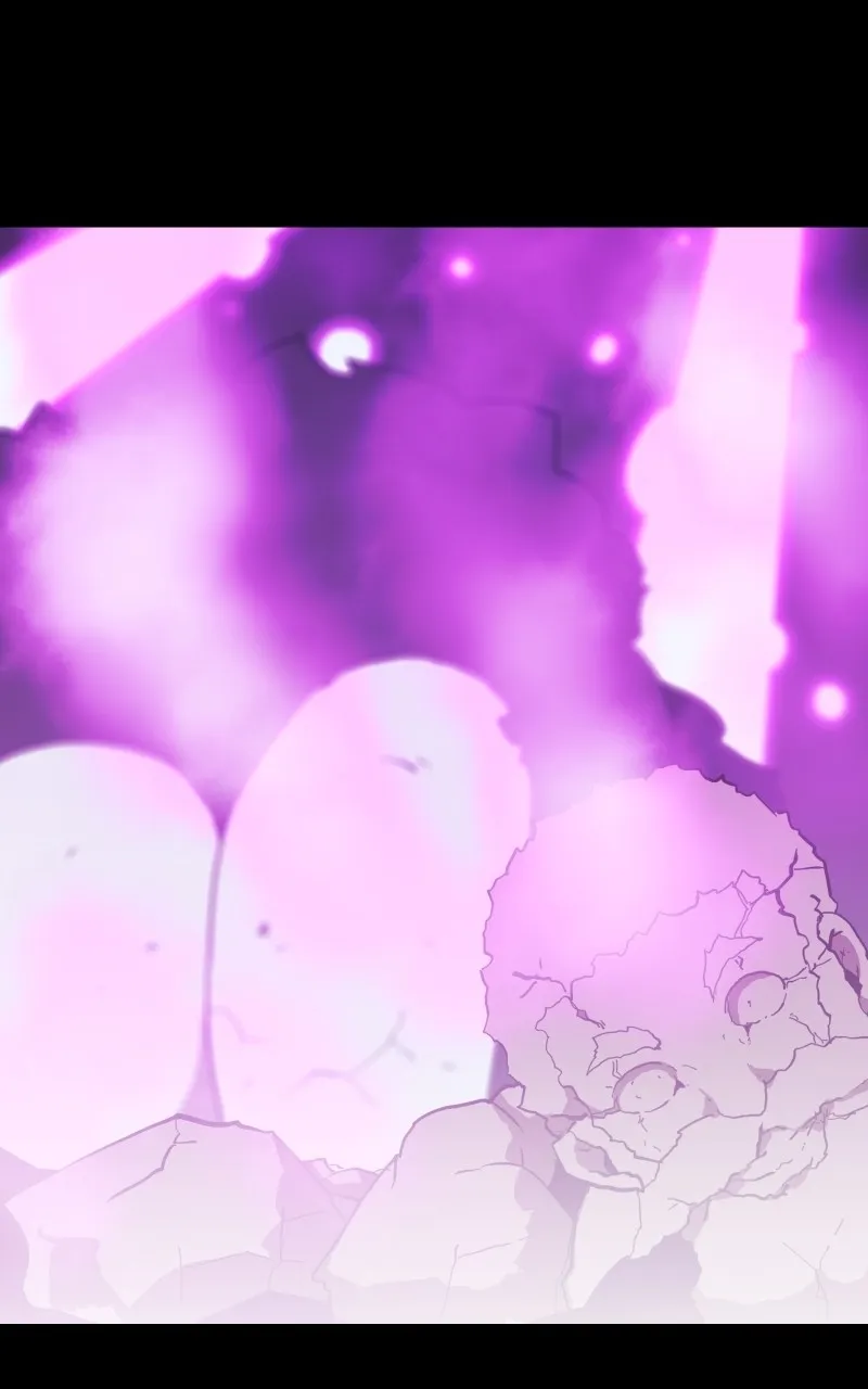 Children of Mirra Chapter 69 page 13 - 