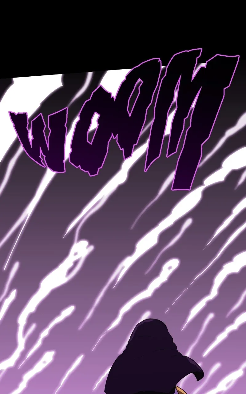 Children of Mirra Chapter 69 page 14 - 
