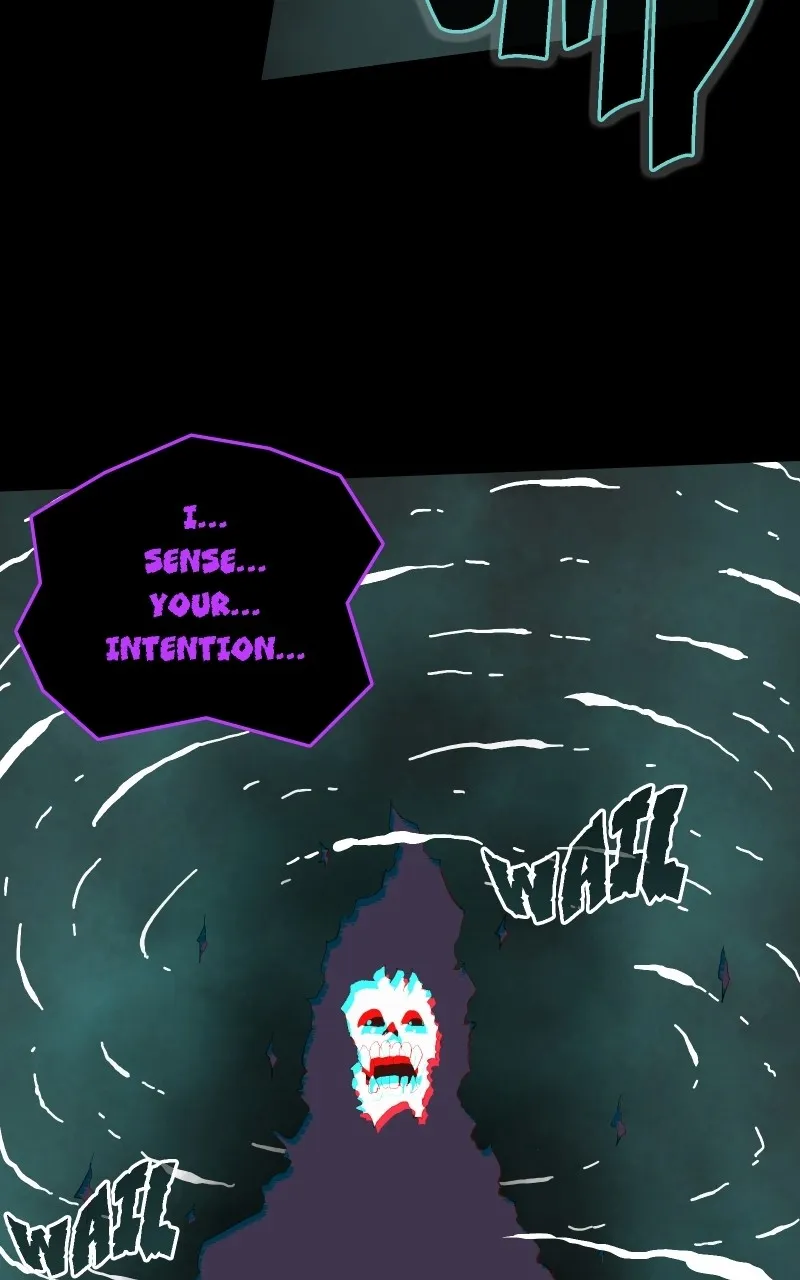 Children of Mirra Chapter 69 page 18 - 