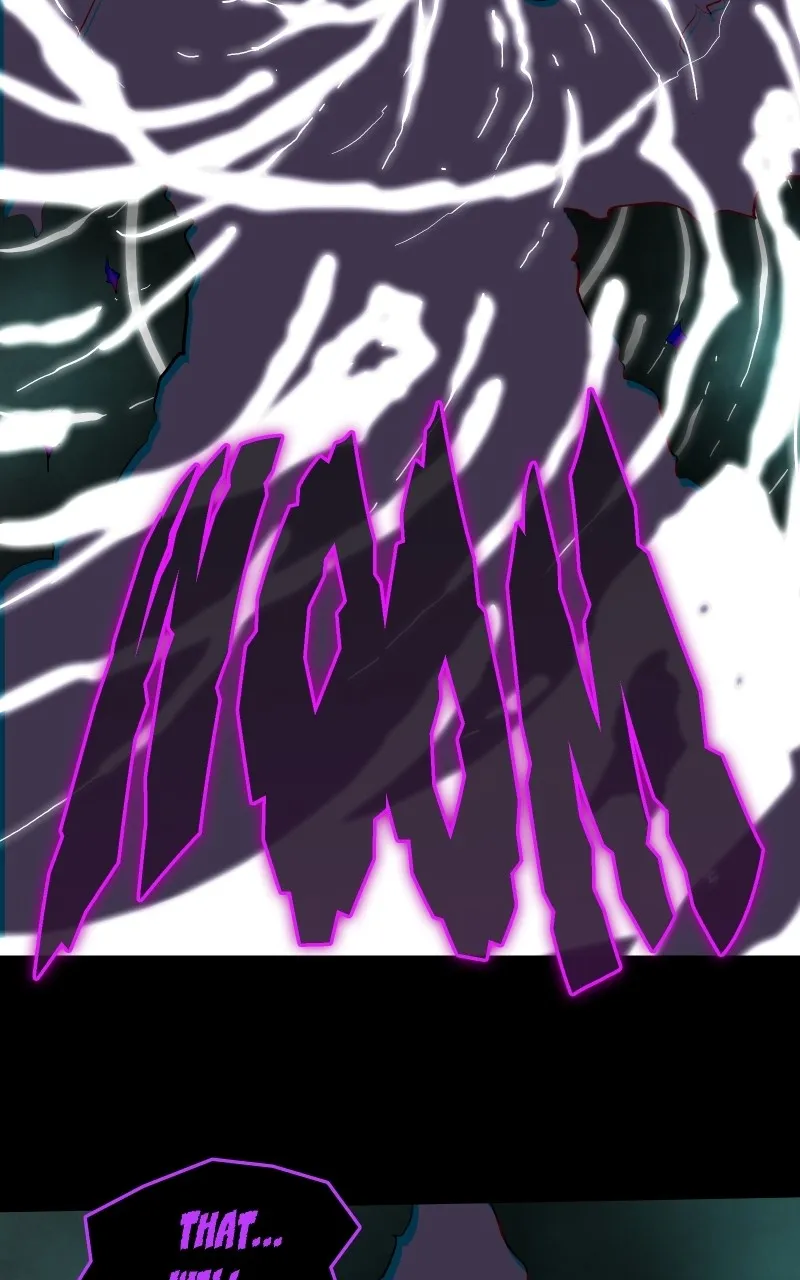 Children of Mirra Chapter 69 page 26 - 