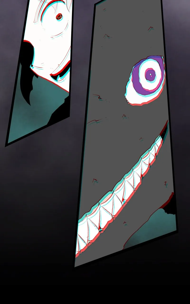 Children of Mirra Chapter 69 page 28 - 