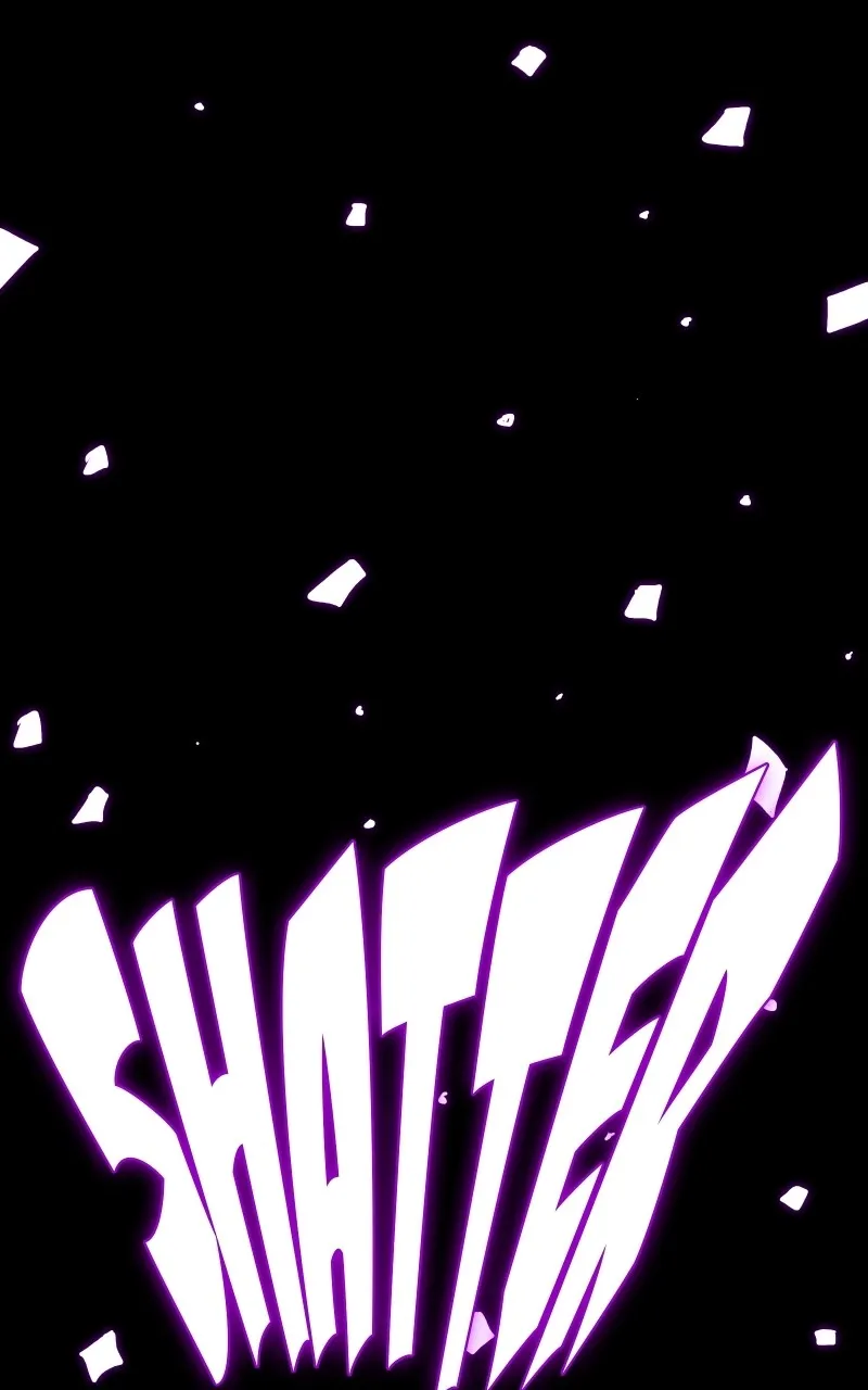 Children of Mirra Chapter 69 page 29 - 
