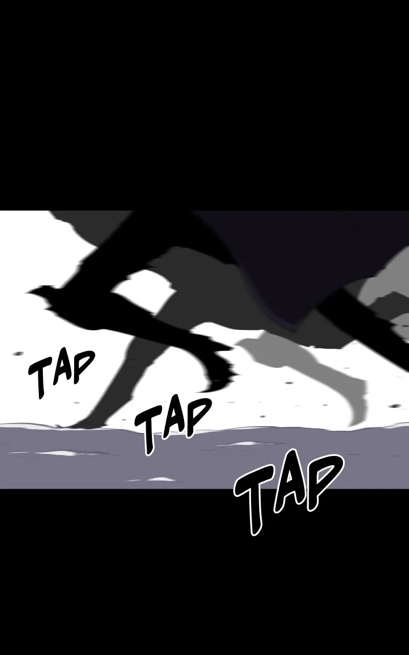 Children of Mirra Chapter 69 page 34 - 