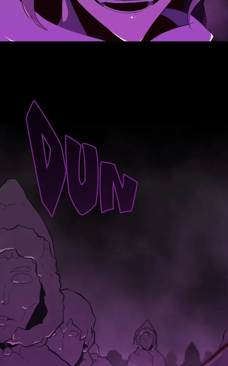 Children of Mirra Chapter 69 page 5 - 