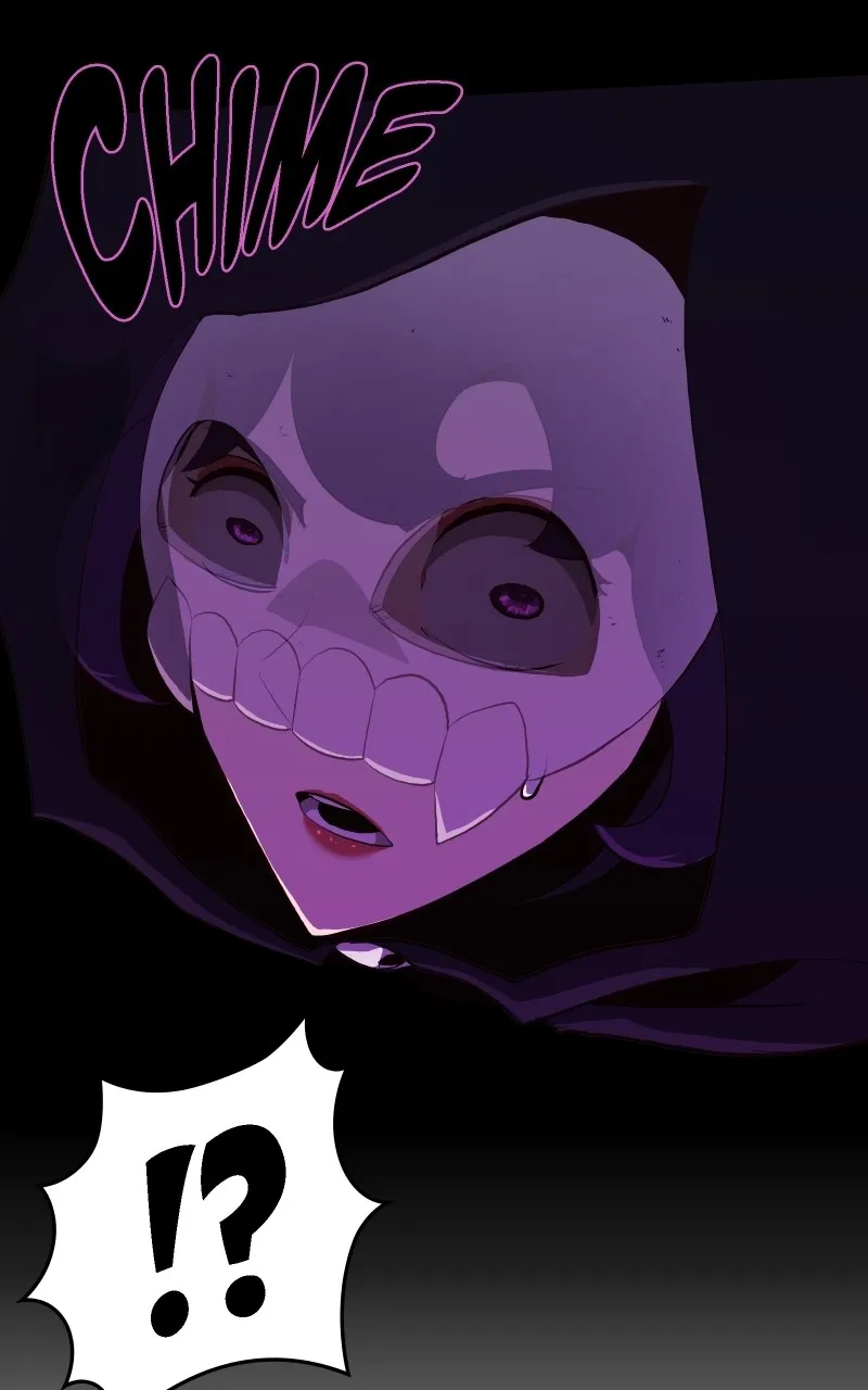 Children of Mirra Chapter 69 page 46 - 