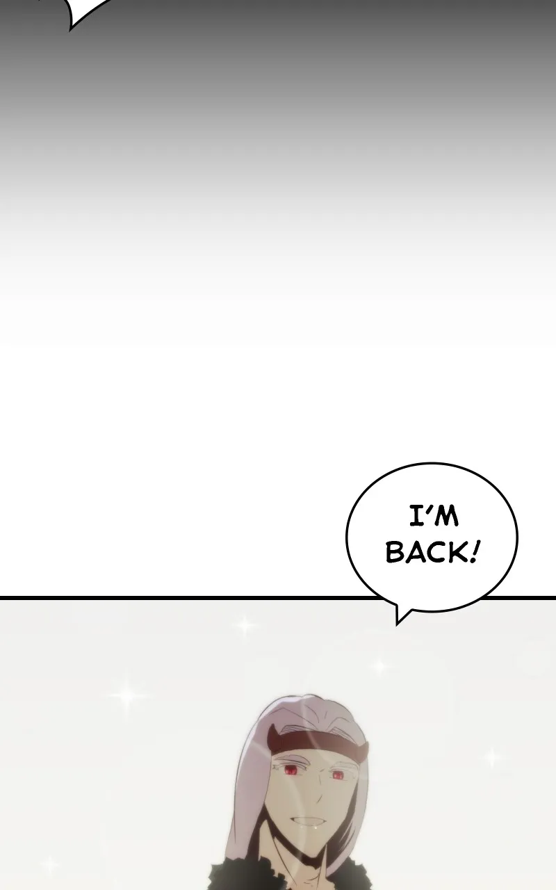 Children of Mirra Chapter 69 page 47 - 