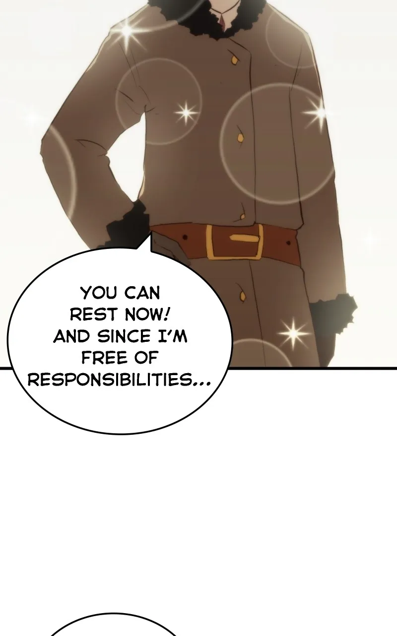 Children of Mirra Chapter 69 page 48 - 