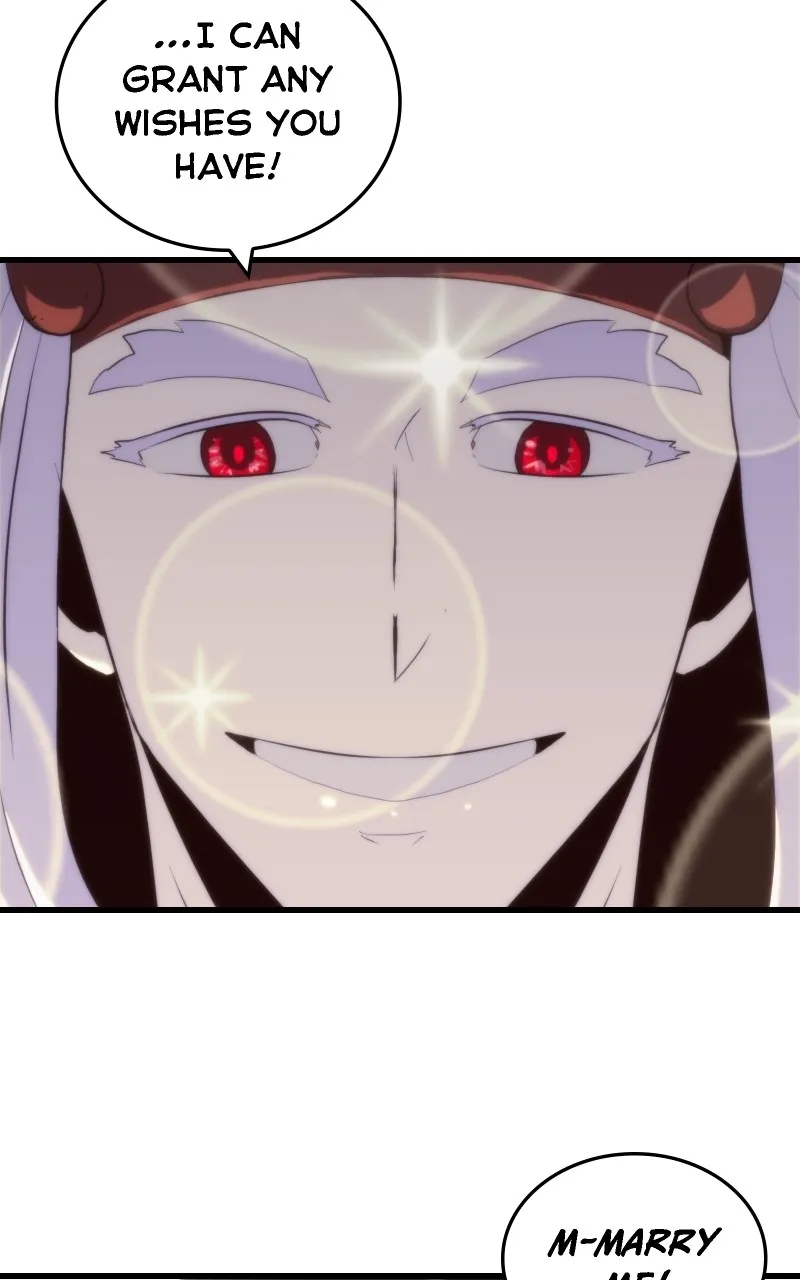 Children of Mirra Chapter 69 page 49 - 