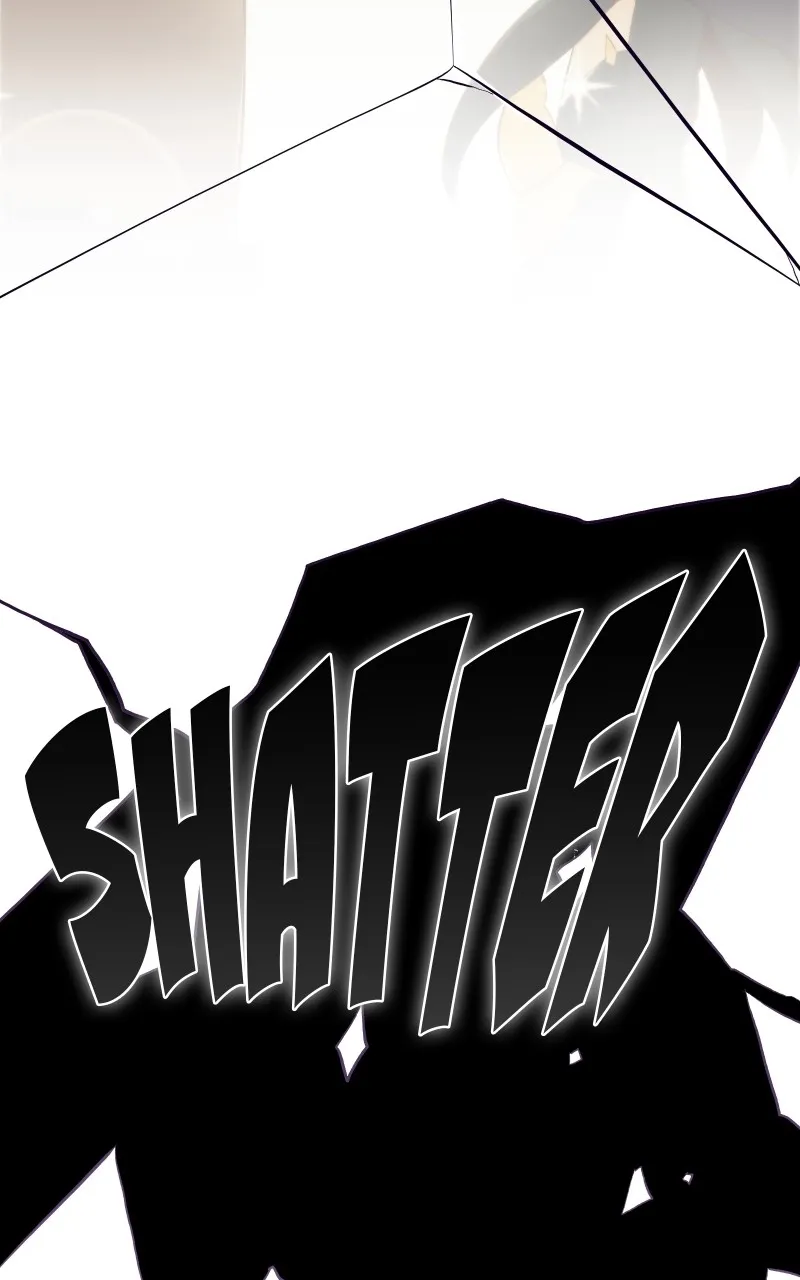 Children of Mirra Chapter 69 page 53 - 