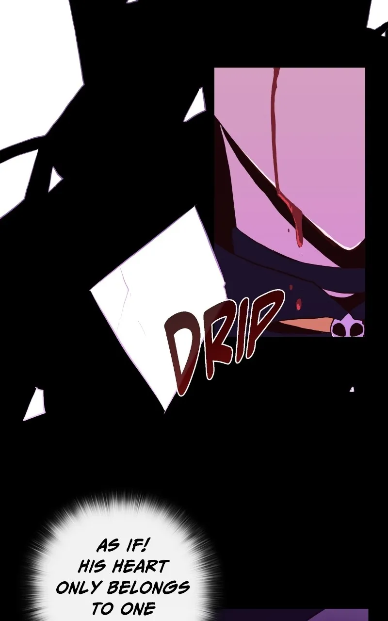 Children of Mirra Chapter 69 page 54 - 