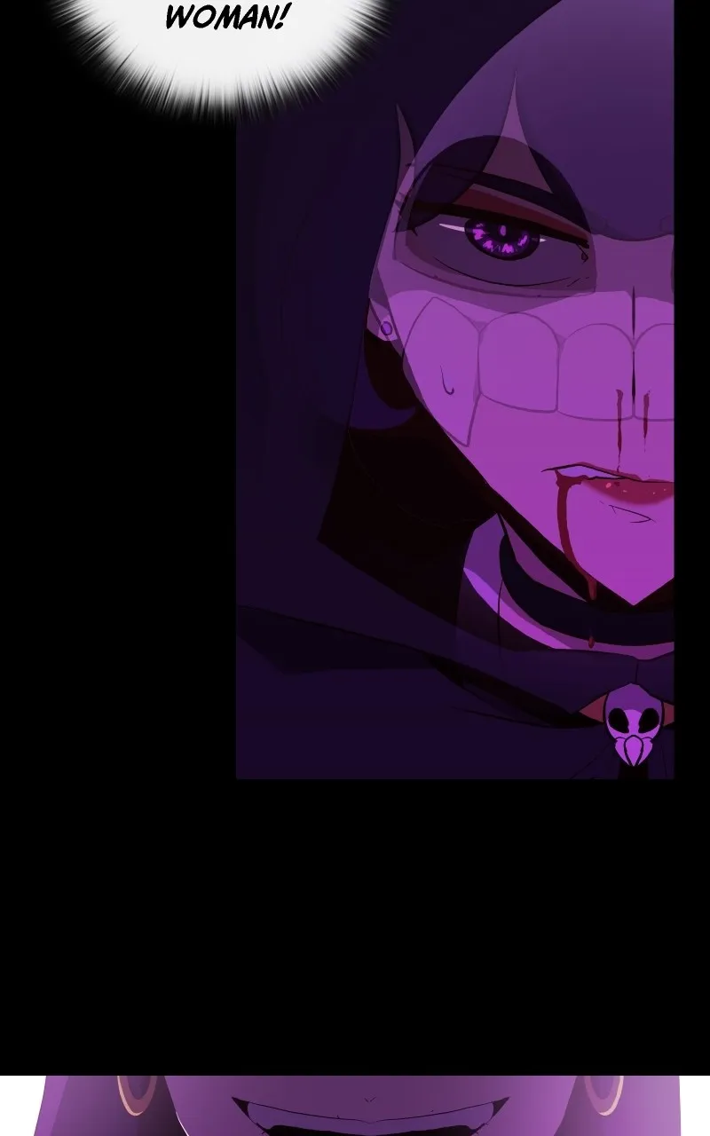 Children of Mirra Chapter 69 page 55 - 