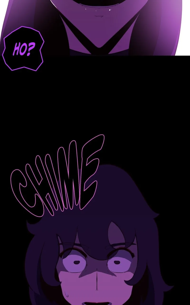 Children of Mirra Chapter 69 page 56 - 