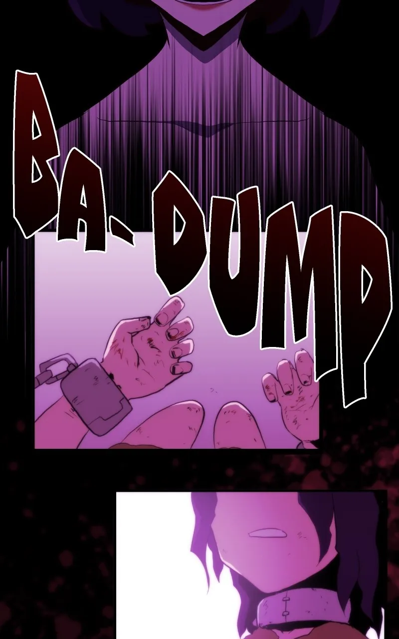 Children of Mirra Chapter 69 page 57 - 