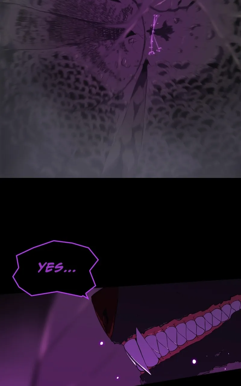 Children of Mirra Chapter 69 page 7 - 