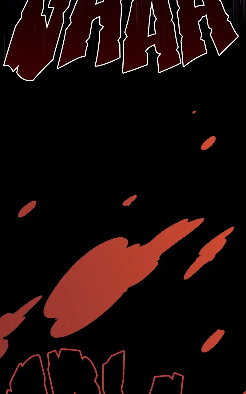 Children of Mirra Chapter 69 page 61 - 