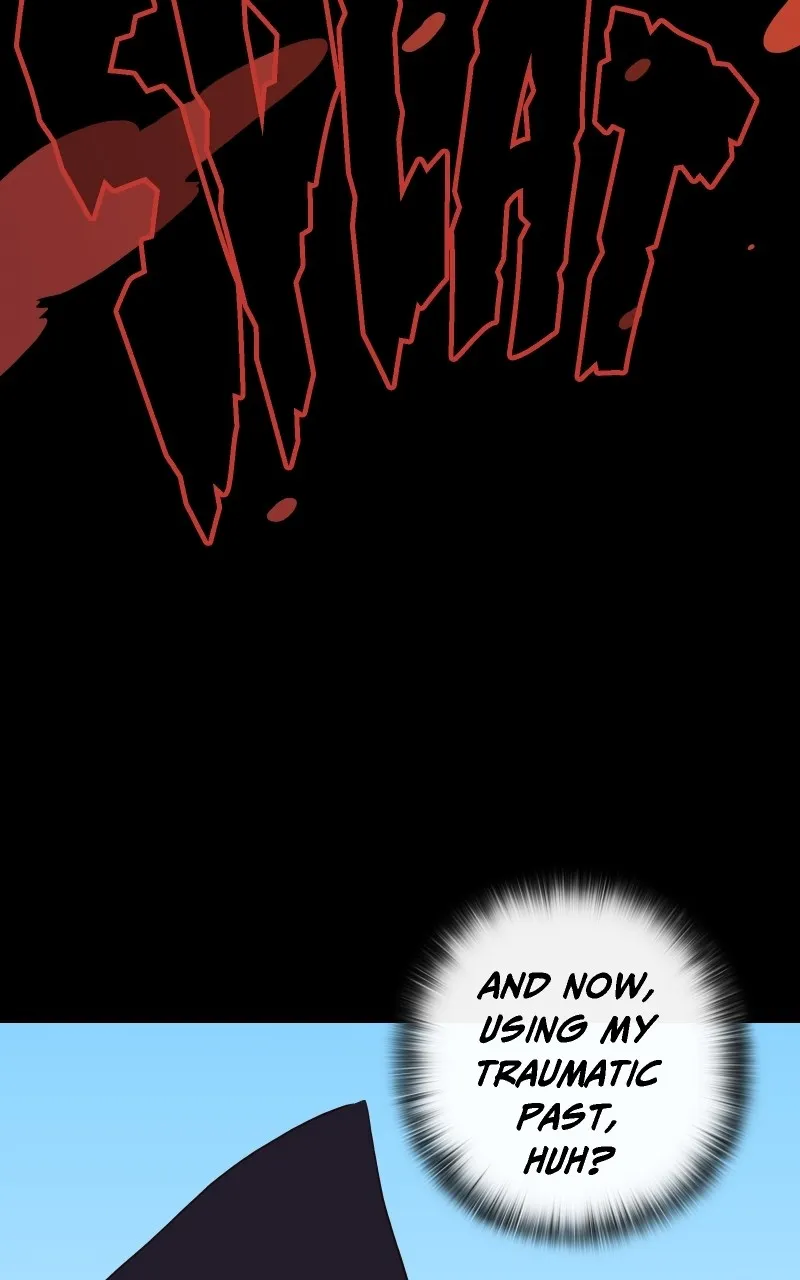 Children of Mirra Chapter 69 page 62 - 