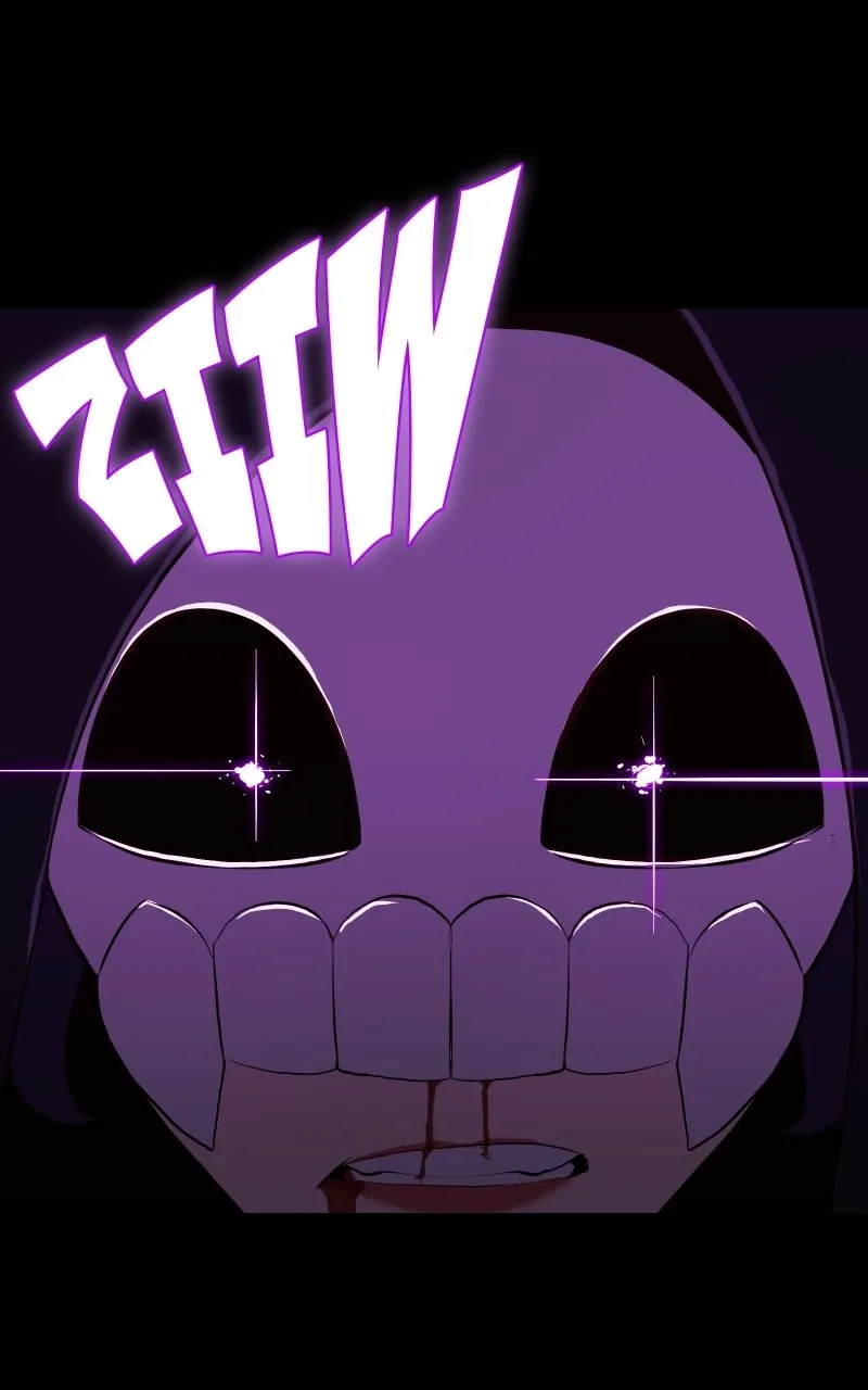 Children of Mirra Chapter 69 page 66 - 