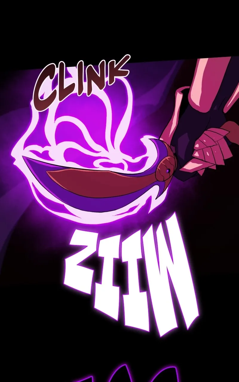 Children of Mirra Chapter 69 page 69 - 