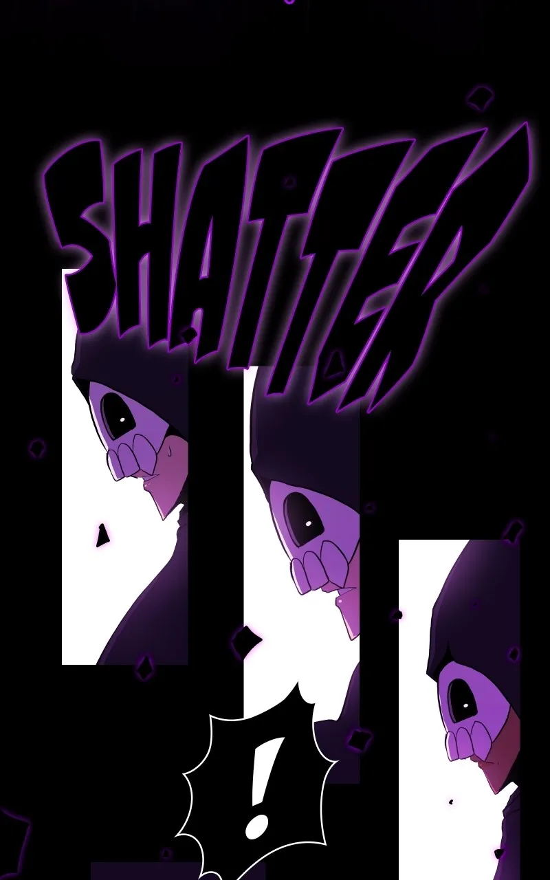 Children of Mirra Chapter 69 page 72 - 