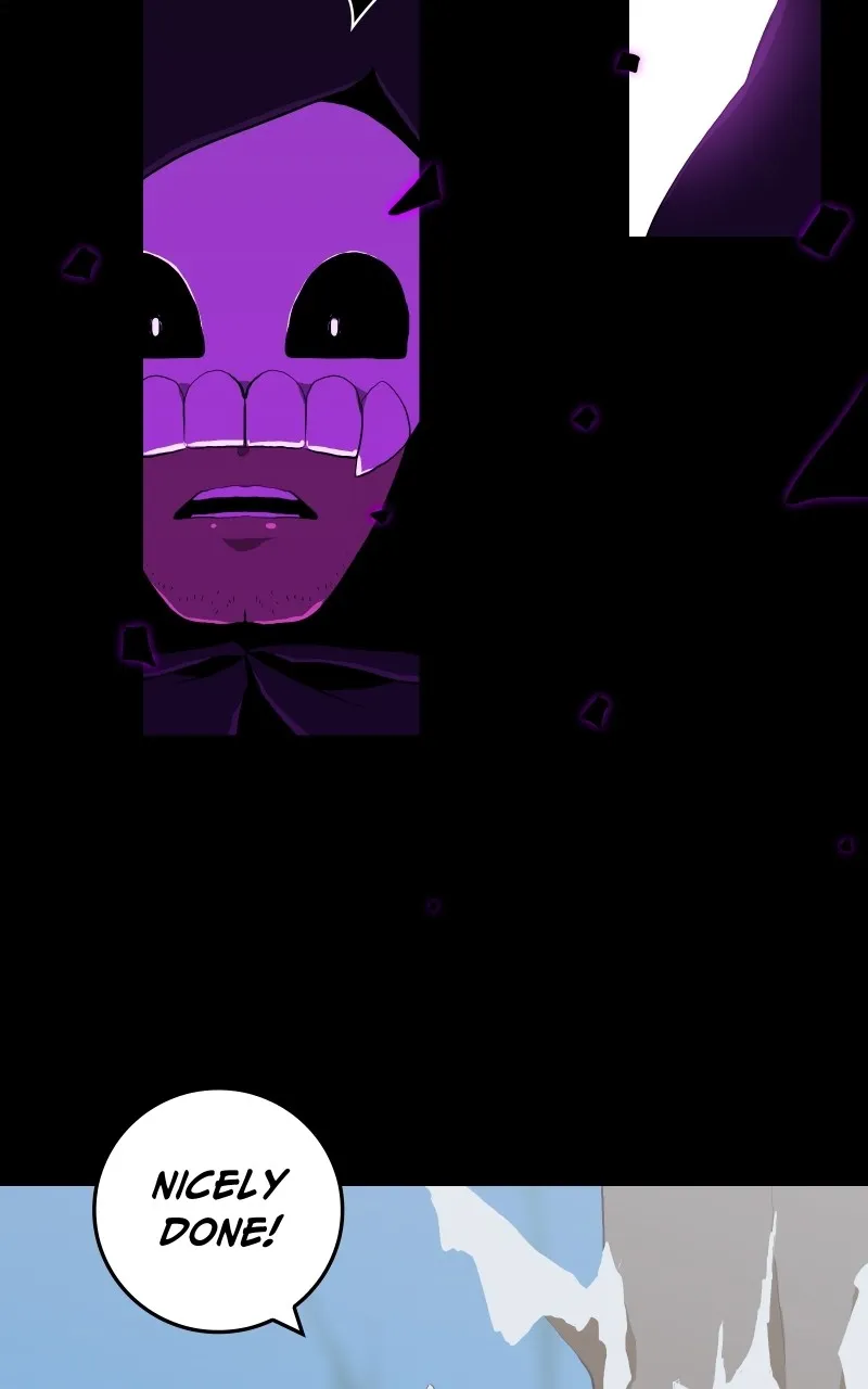 Children of Mirra Chapter 69 page 73 - 
