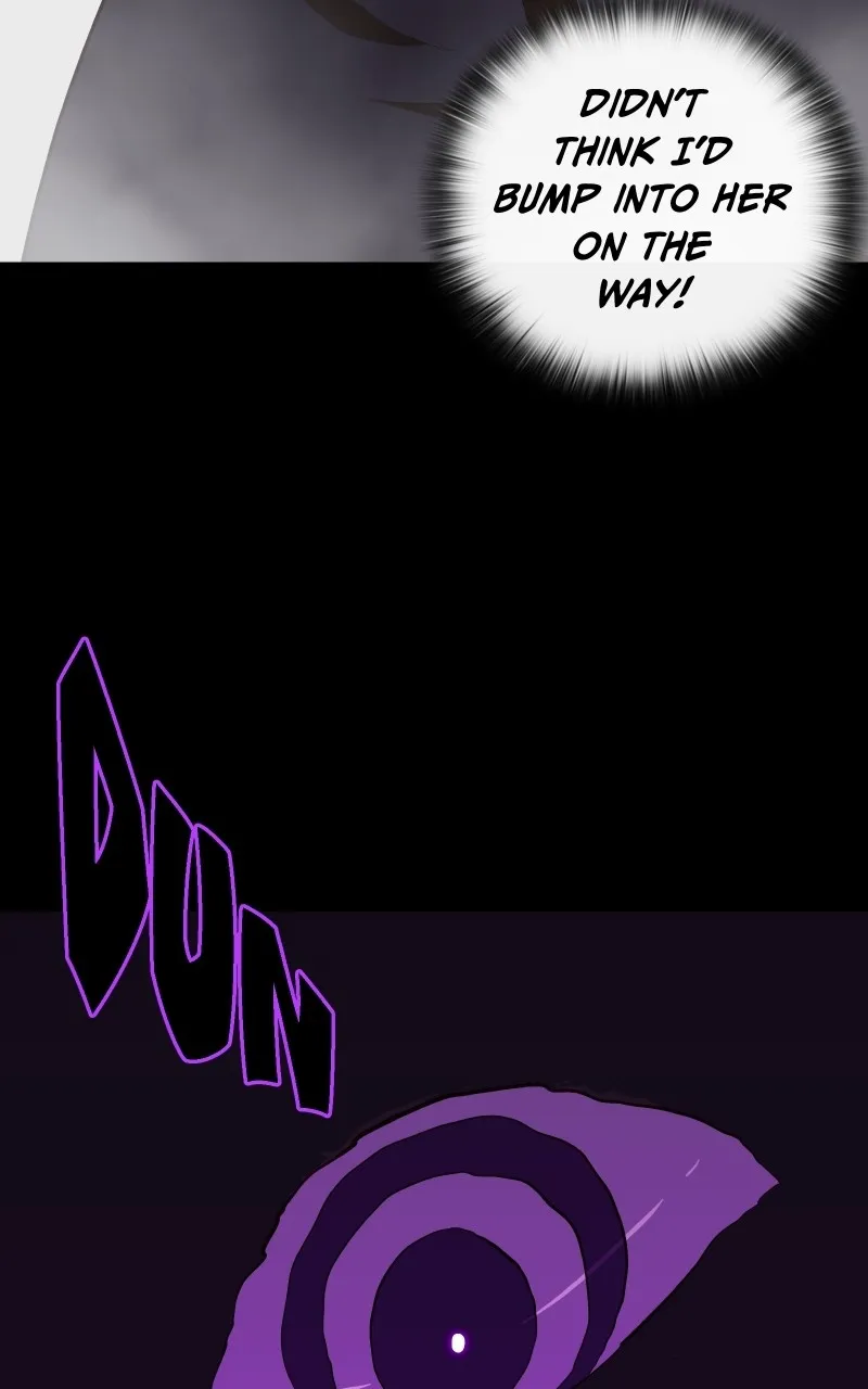 Children of Mirra Chapter 69 page 76 - 