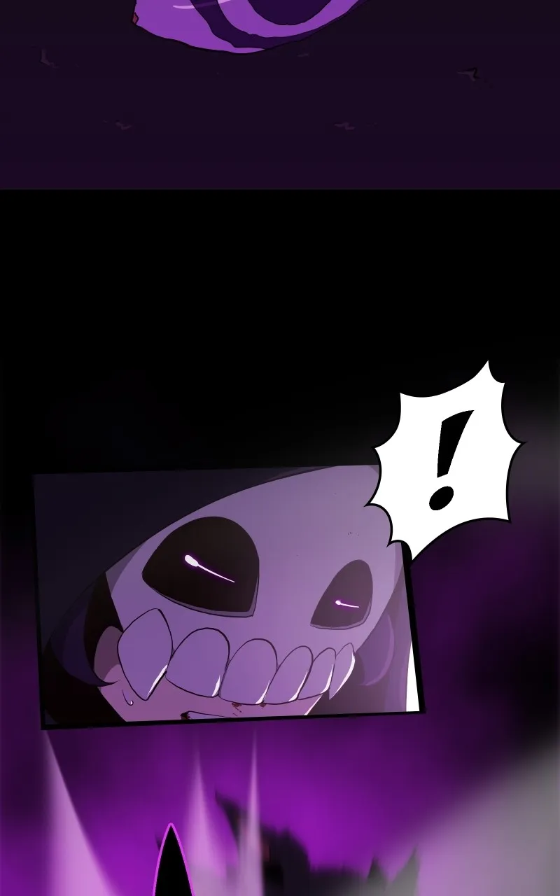 Children of Mirra Chapter 69 page 77 - 