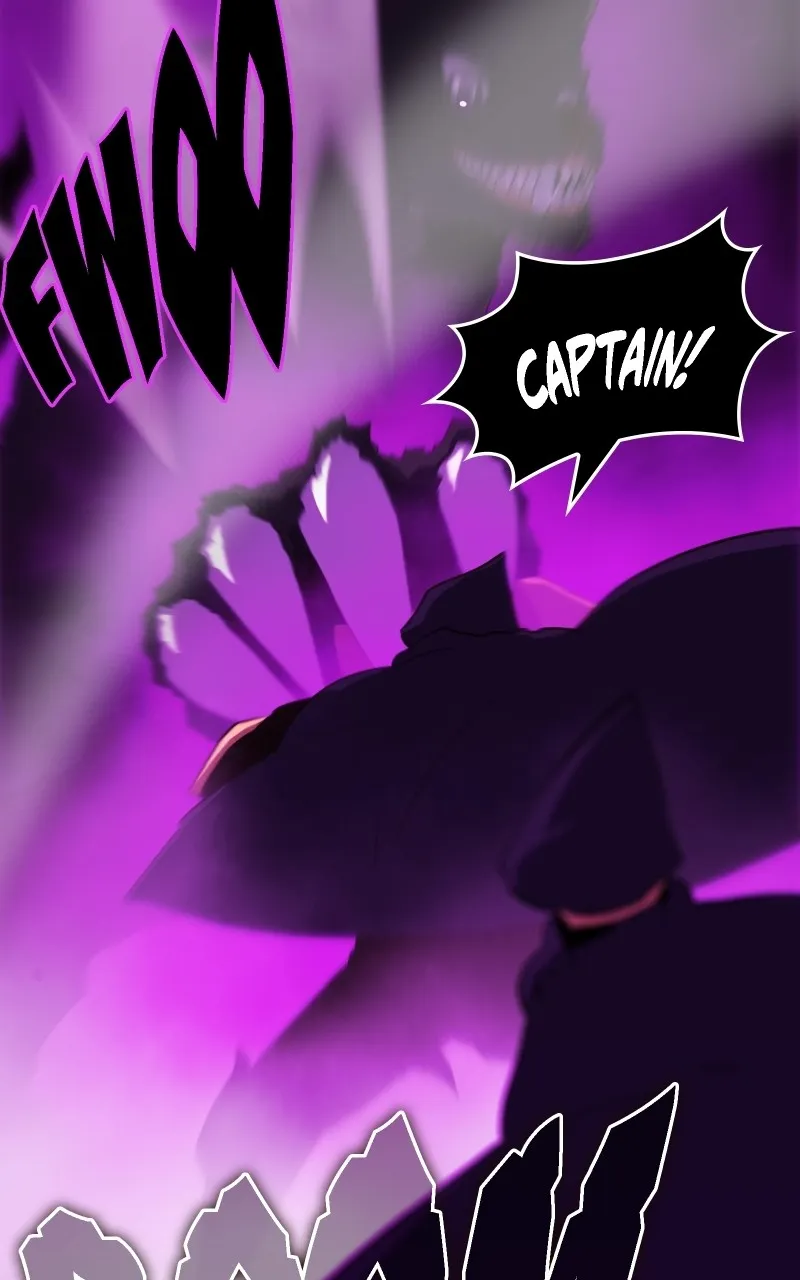 Children of Mirra Chapter 69 page 78 - 