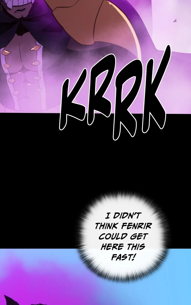 Children of Mirra Chapter 69 page 80 - 