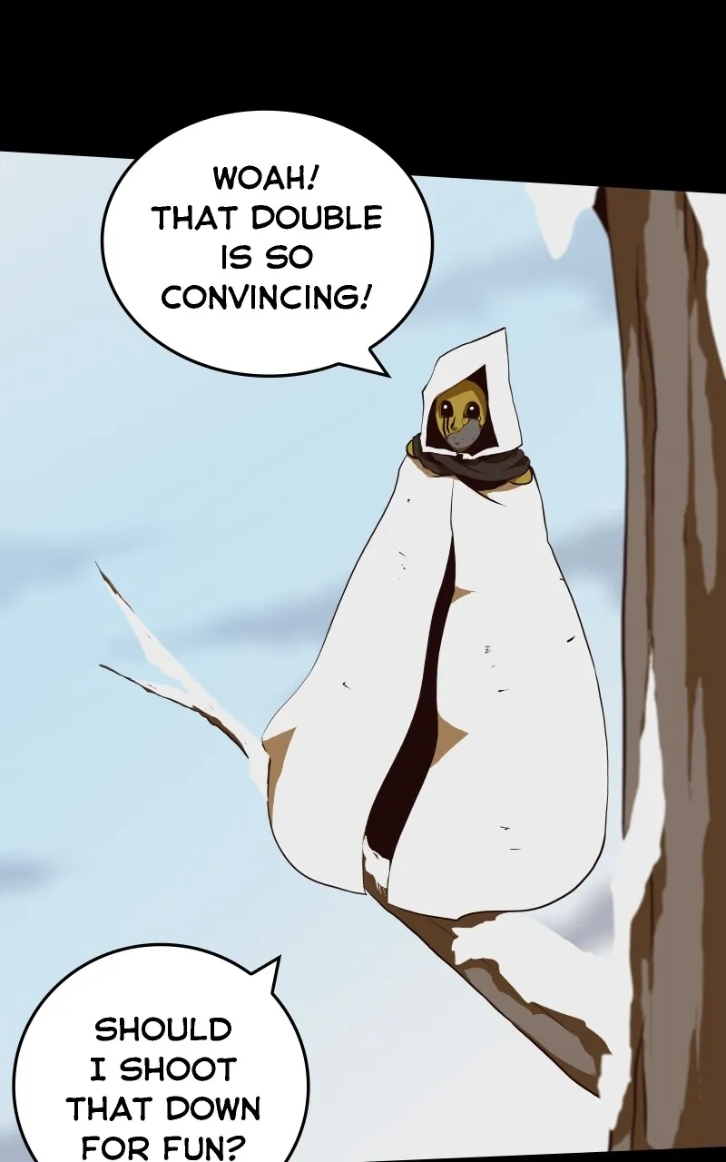 Children of Mirra Chapter 69 page 86 - 
