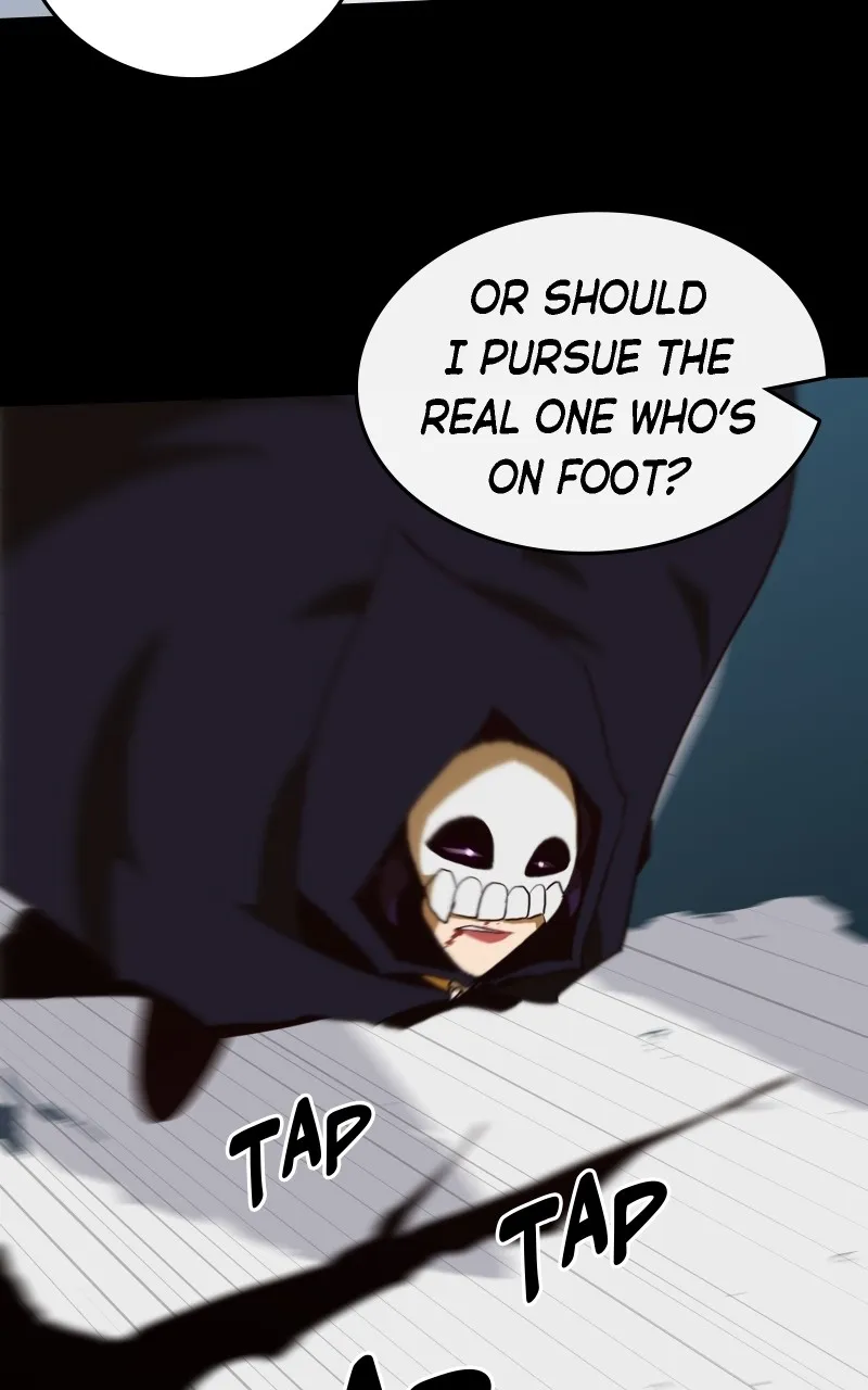 Children of Mirra Chapter 69 page 87 - 