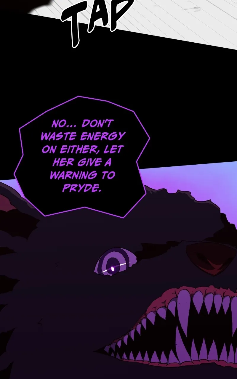 Children of Mirra Chapter 69 page 88 - 