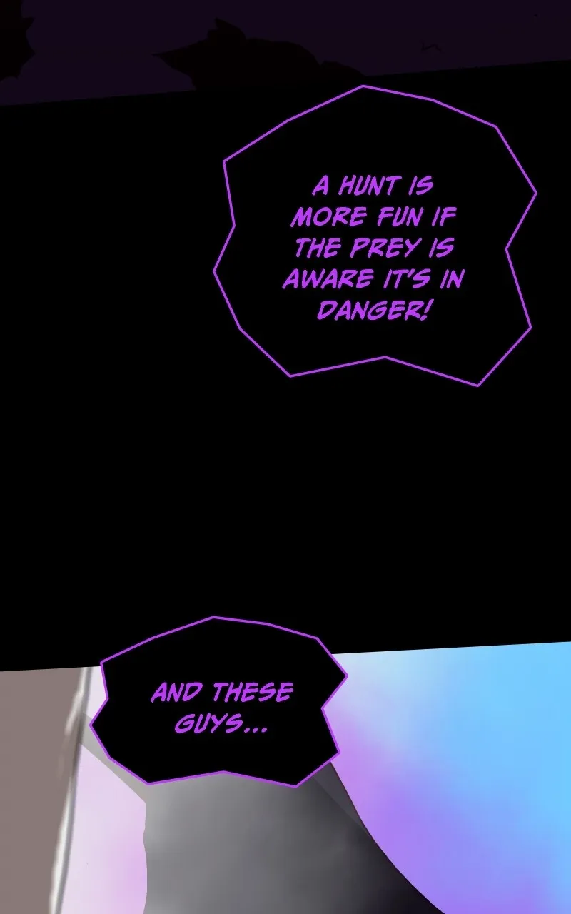 Children of Mirra Chapter 69 page 89 - 