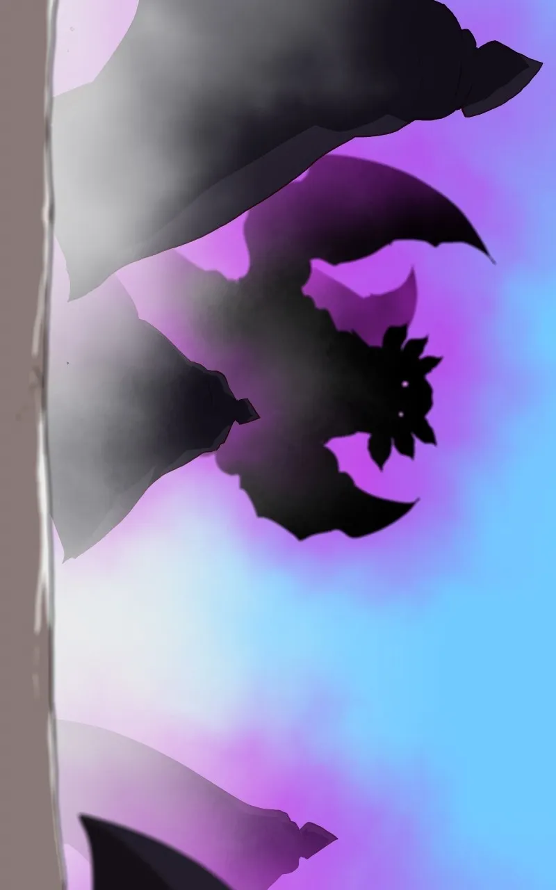 Children of Mirra Chapter 69 page 90 - 