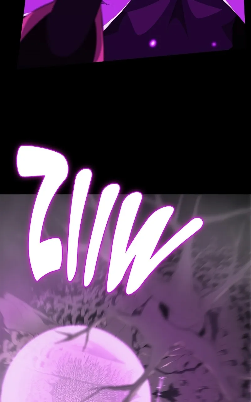 Children of Mirra Chapter 69 page 10 - 