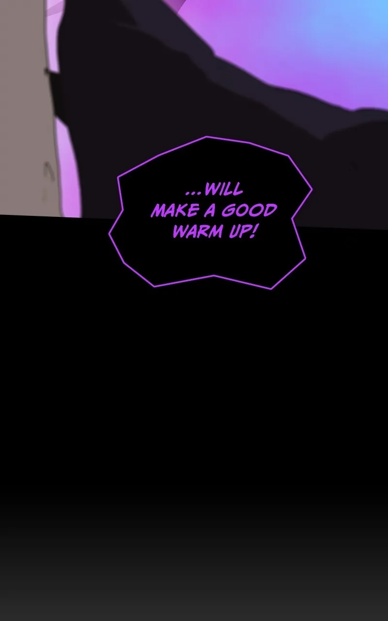Children of Mirra Chapter 69 page 91 - 