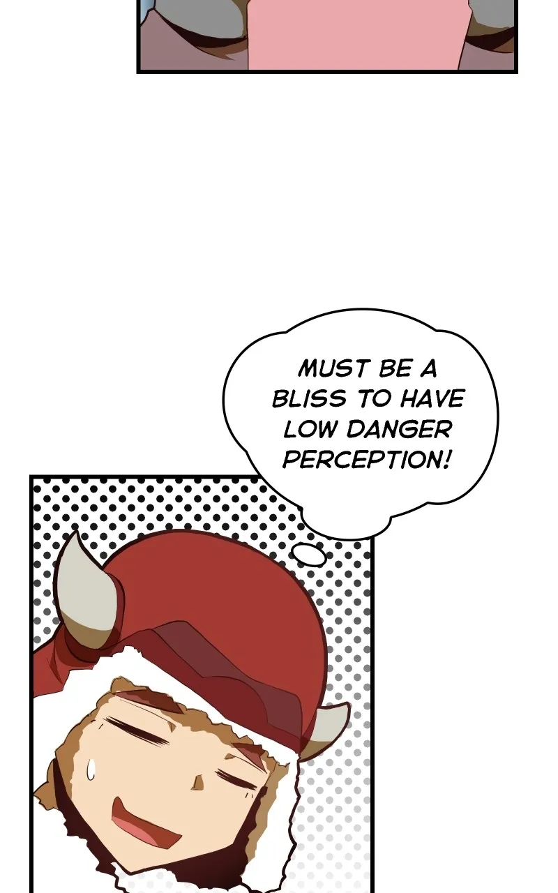 Children of Mirra Chapter 69 page 96 - 