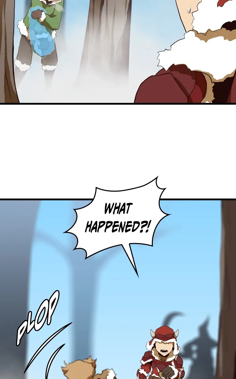 Children of Mirra Chapter 69 page 98 - 