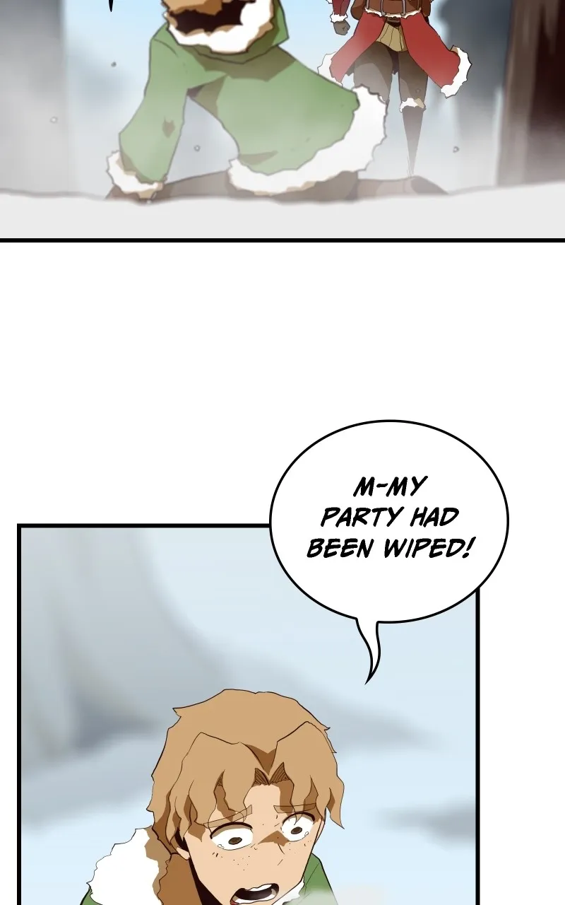 Children of Mirra Chapter 69 page 99 - 